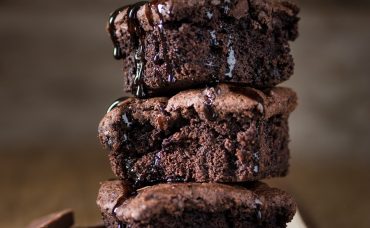 Brownies
