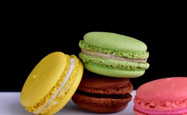 macaroons-3311854_1920